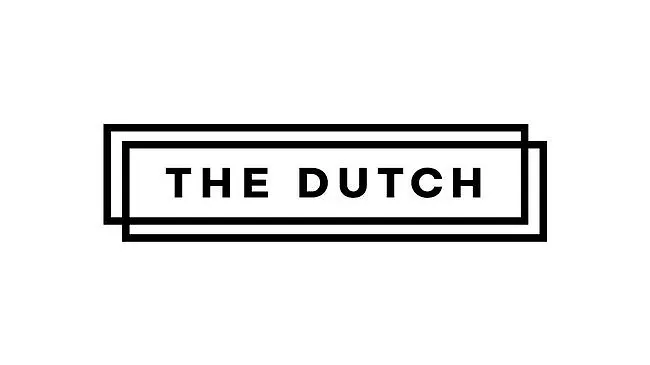 Hotel The Dutch Maastricht