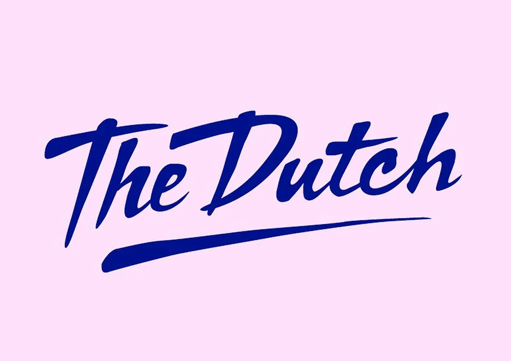 The Dutch Maastricht Hotel