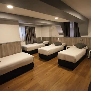 Travel Амстердам
