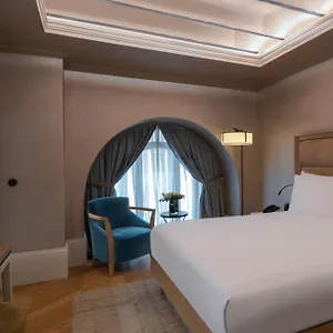 10 Karakoy Стамбул