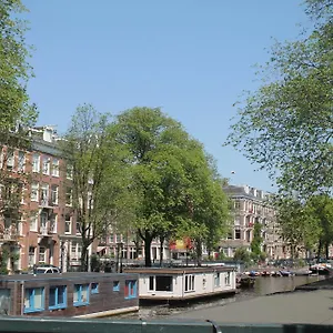 Great 2*, Ámsterdam Países Bajos