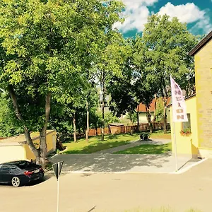 arb-pension-gmbh.com-bavaria.com/