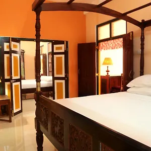 Ceylon Sri Lanka