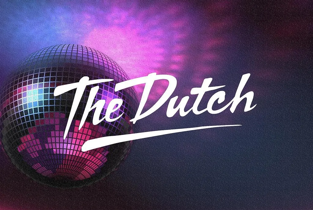 ***  Отель The Dutch Маастрихт Нидерланды