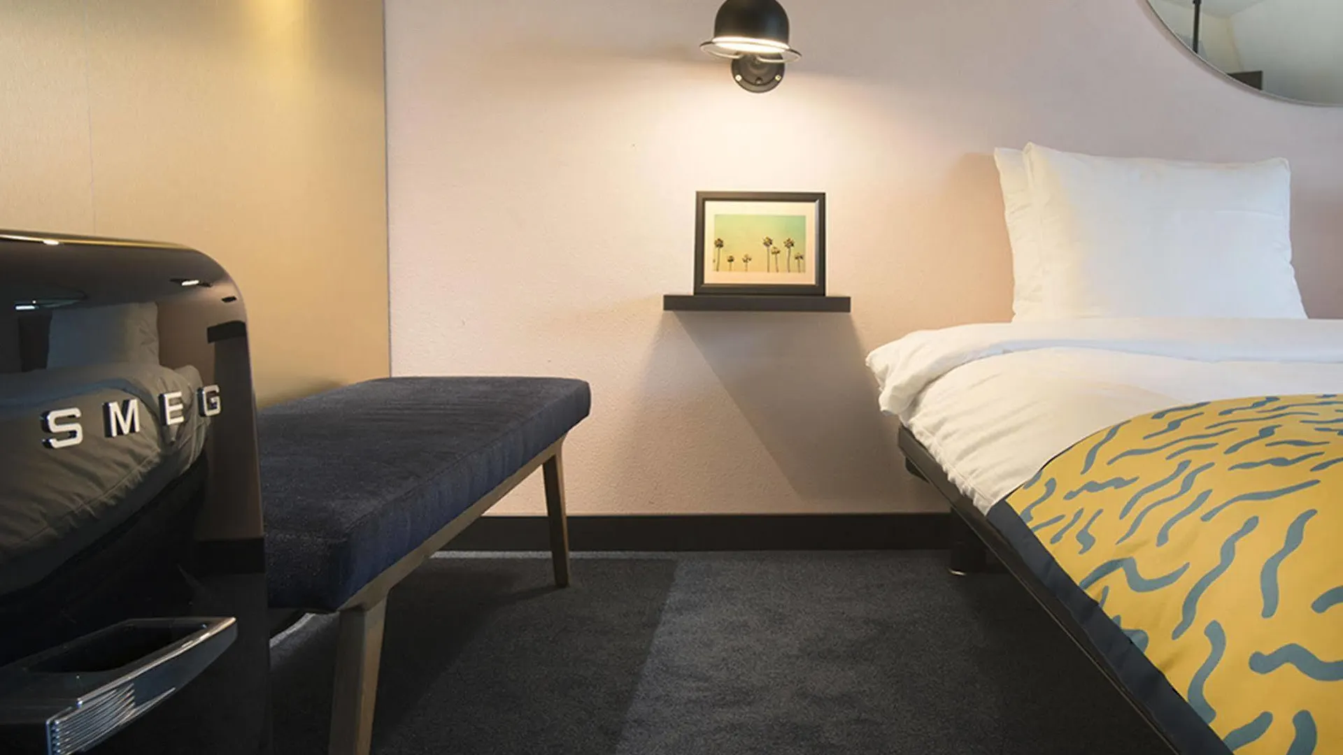 The Dutch Maastricht Hotel